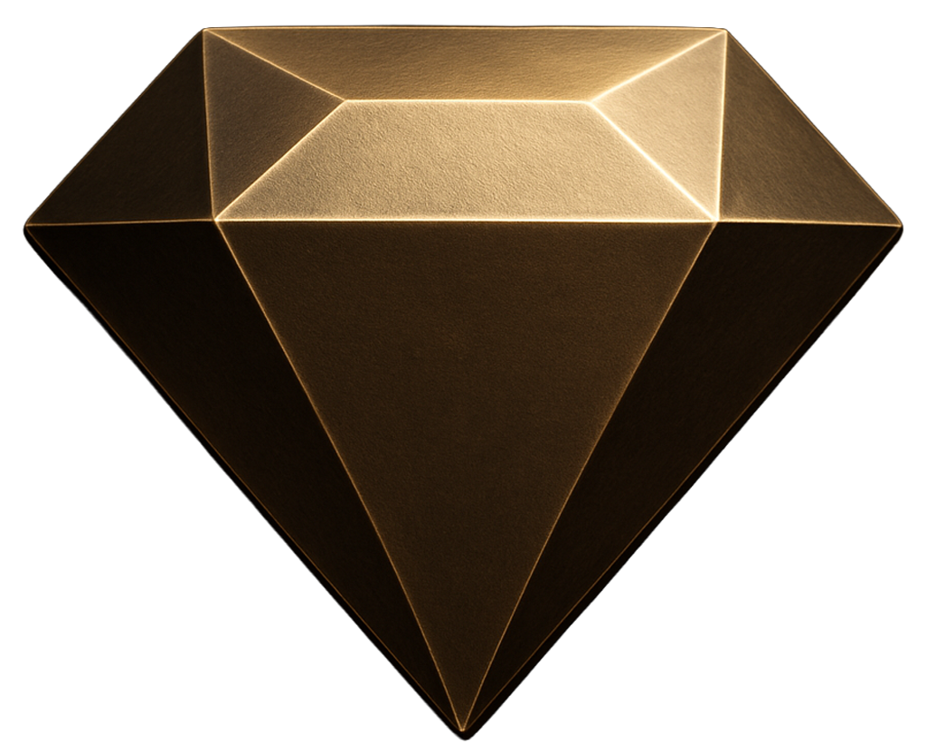 Diamond